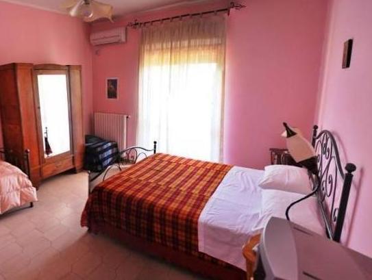 This photo about Bed and Breakfast Pieffe shared on HyHotel.com