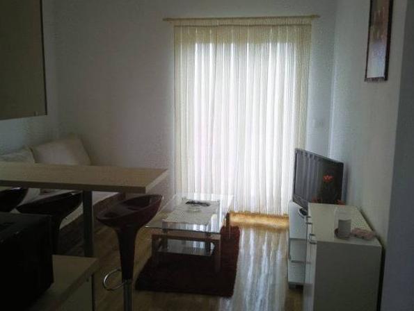 This photo about Guesthouse Pavlin shared on HyHotel.com