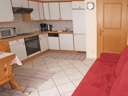 This photo about Haus Hutter shared on HyHotel.com