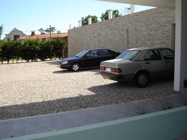 This photo about Hostal de la Candelaria shared on HyHotel.com