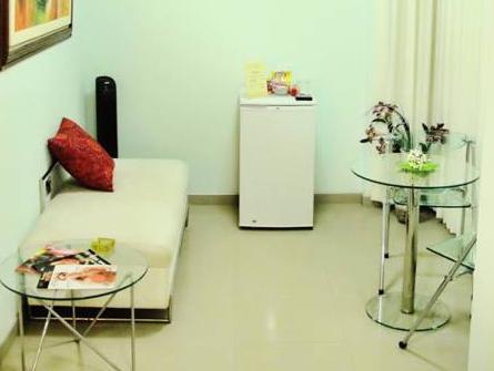This photo about Hostal Hikari shared on HyHotel.com