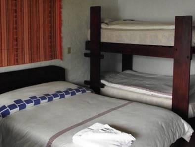 This photo about Hostal L'Auberge Inn shared on HyHotel.com