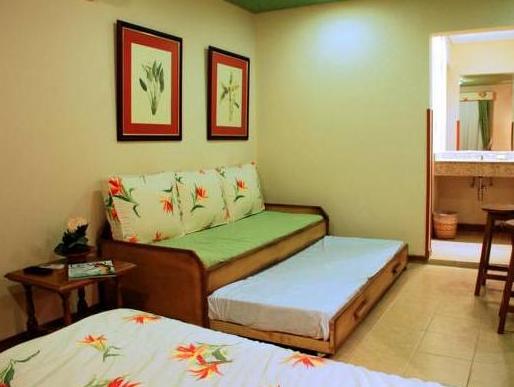 This photo about Hotel Bristol shared on HyHotel.com
