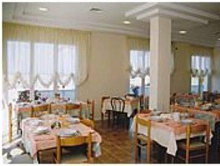 This photo about Hotel Cosmopolita shared on HyHotel.com