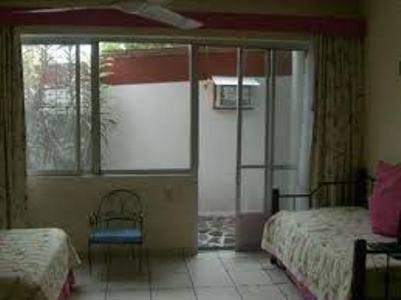 This photo about Hotel Las Jacarandas shared on HyHotel.com