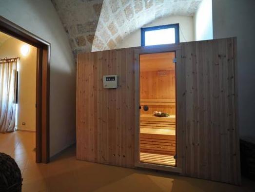 This photo about Hotel Residence Laurito shared on HyHotel.com
