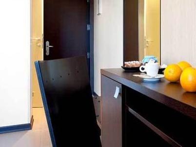 This photo about Hotel Ristorante Dragonara shared on HyHotel.com