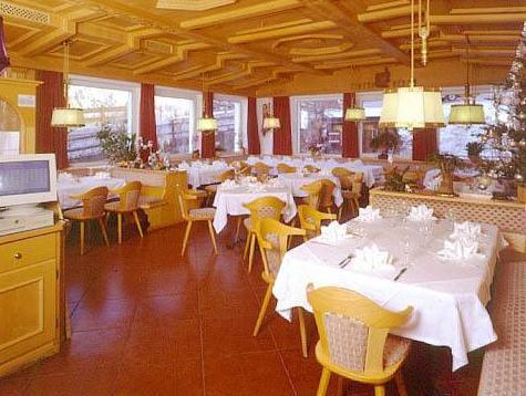 This photo about Hotel Scoiattolo shared on HyHotel.com