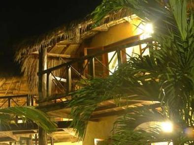 Hotel Uolis Nah Hotel Uolis Nah is a popular choice amongst travelers in Tulum, whether exploring or just passing through. Featuring a complete list of amenities, guests will find their stay at the property a comfort