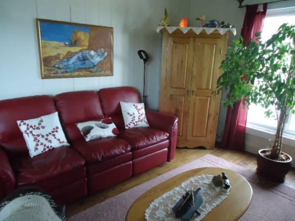This photo about Gite Reve et Realite Bed and Breakfast # shared on HyHotel.com
