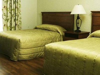 Hotel LOiseliere Montmagny Stop at Hotel LOiseliere Montmagny to discover the wonders of Montmagny (QC). The property features a wide range of facilities to make your stay a pleasant experience. Take advantage of the hotels 2