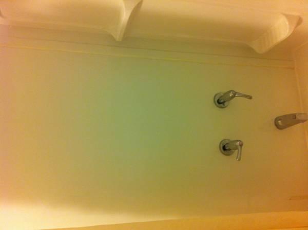 This photo about Bracebridge Inn shared on HyHotel.com