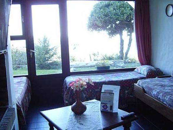 This photo about Bungalows Nahuel Malal shared on HyHotel.com
