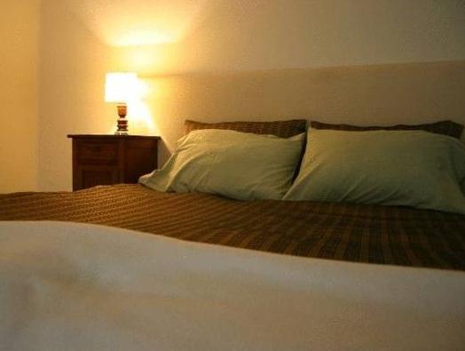 This photo about Casa Hermanos Manchego shared on HyHotel.com