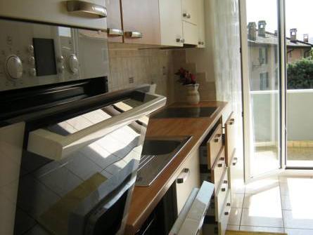 This photo about Casa Landoni shared on HyHotel.com