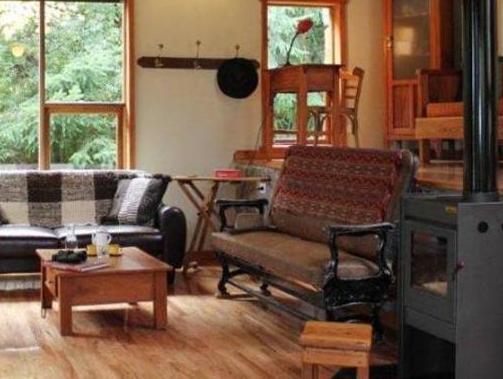 This photo about Colina Del Manzano shared on HyHotel.com