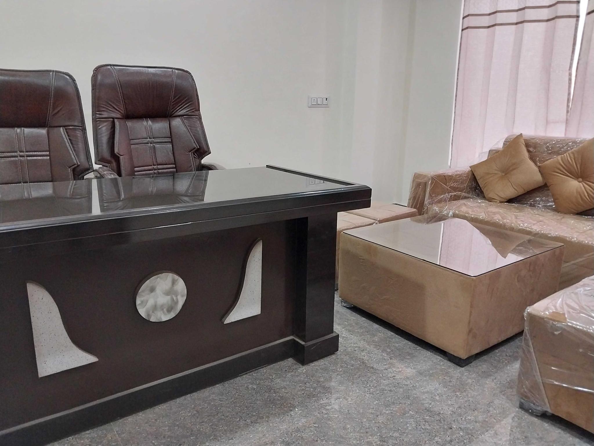 OYO 808519 Hotel Manish - Gallery image 4