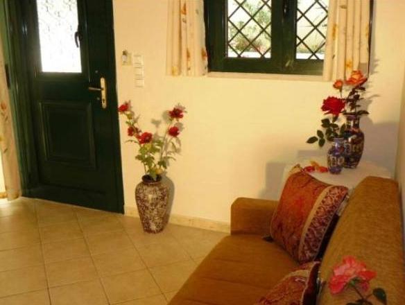 This photo about Archontiko Loukis shared on HyHotel.com
