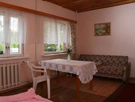 This photo about Dana Guest House shared on HyHotel.com