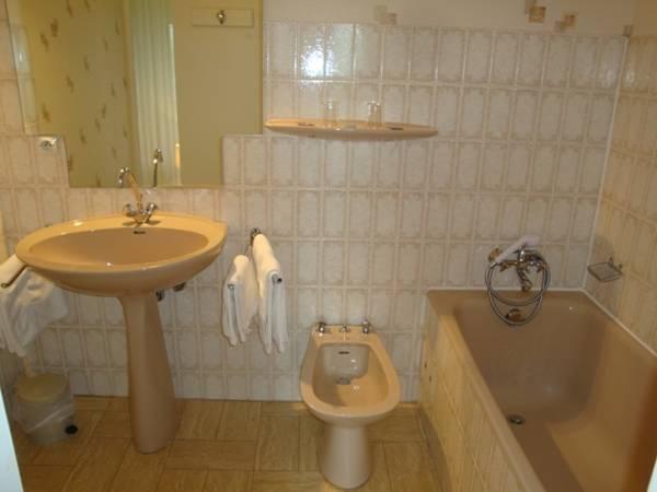 This photo about Hôtel au Moulin shared on HyHotel.com