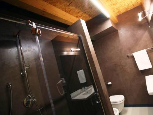 This photo about Agritur Anselmi shared on HyHotel.com