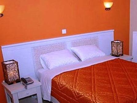 This photo about Menelais shared on HyHotel.com