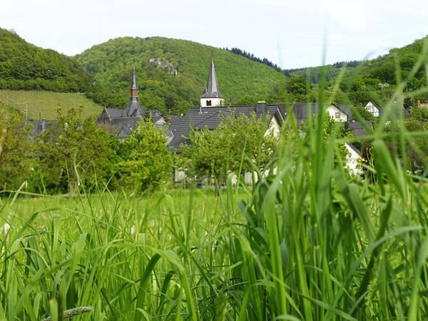 This photo about Gastehaus Sproß shared on HyHotel.com