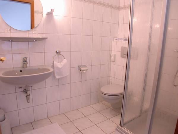 This photo about Hotel Goos shared on HyHotel.com