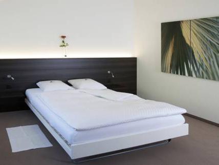 This photo about Frohsinn shared on HyHotel.com