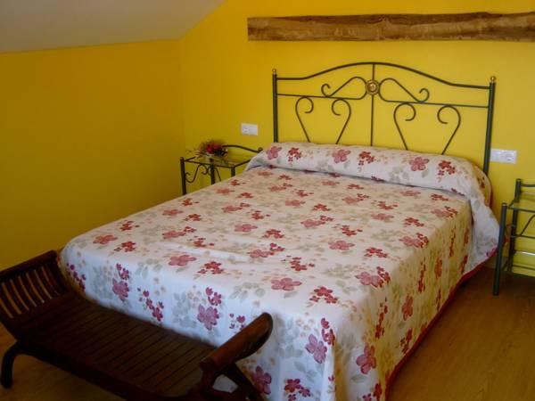 This photo about El Rincon del Labrador shared on HyHotel.com