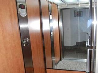 This photo about Pension Encarna Vargas shared on HyHotel.com