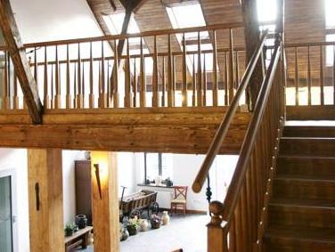 This photo about Palac Lochow shared on HyHotel.com