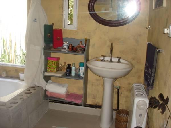 This photo about Casa Encantada en Martinez shared on HyHotel.com