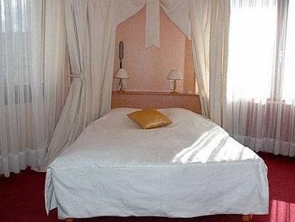 This photo about Hotel Restaurant Perle Des Vosges shared on HyHotel.com