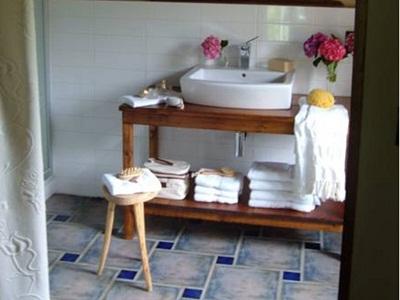 This photo about El Rincon de Dona Urraca shared on HyHotel.com