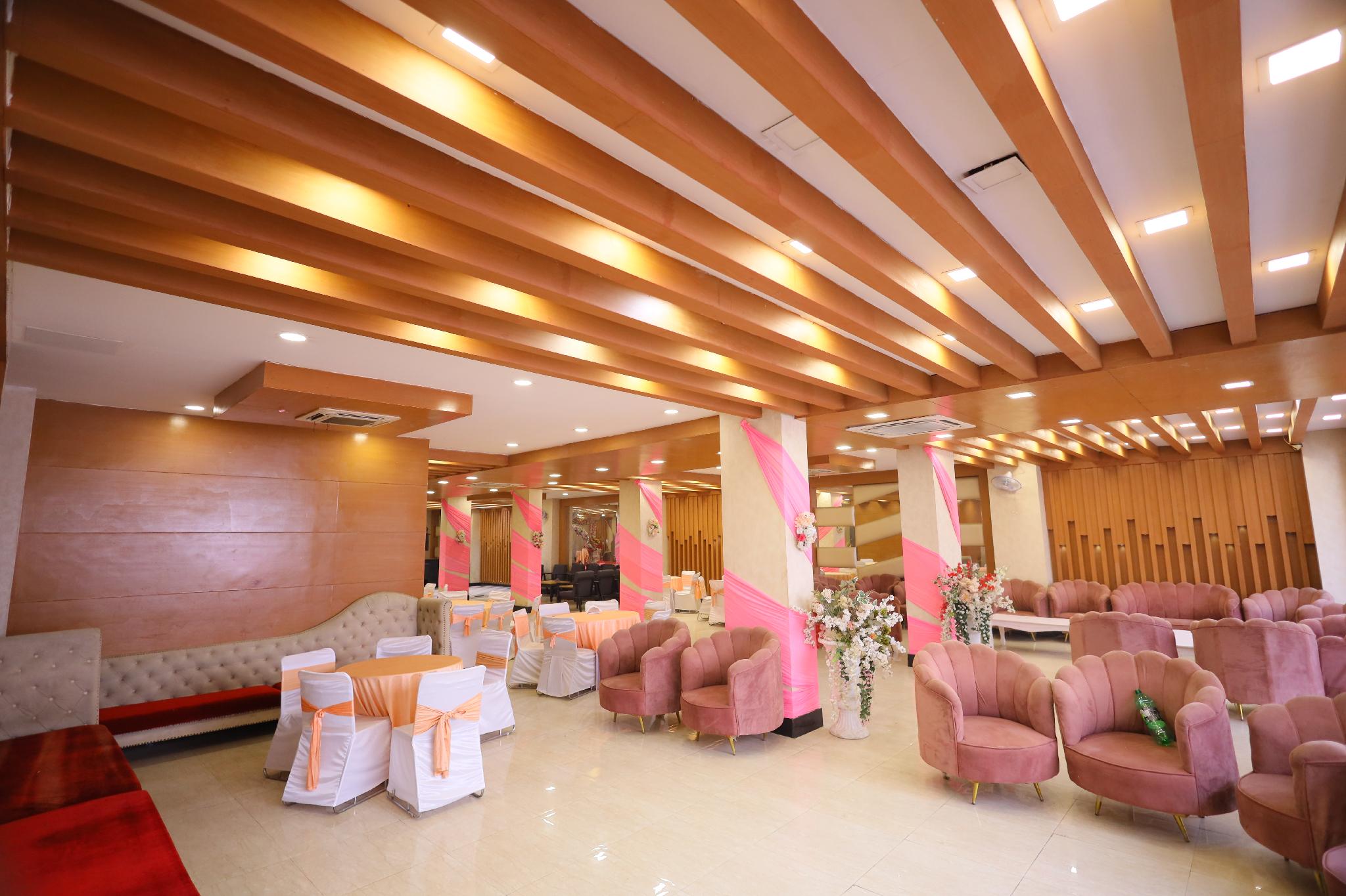 Hotel WEDLOCK - Gallery image 4