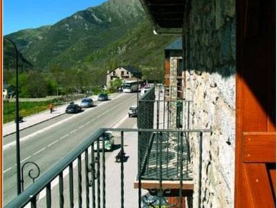 This photo about Casa Rural Hortal shared on HyHotel.com