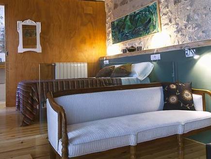 This photo about Casa Taino shared on HyHotel.com