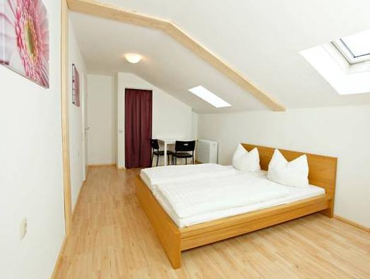 This photo about Outdoorzentrum Allgau shared on HyHotel.com