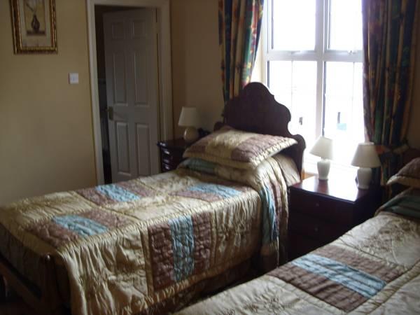 This photo about Townsend House Guest House shared on HyHotel.com