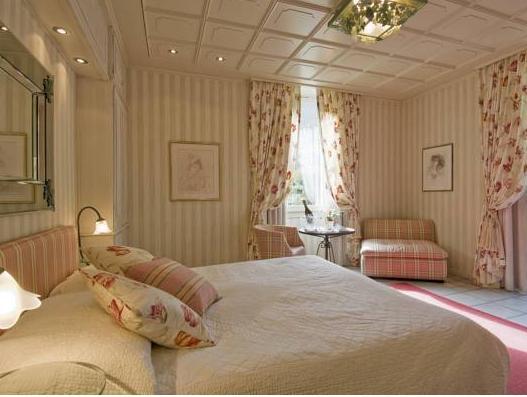 This photo about Ristorante Stazione shared on HyHotel.com