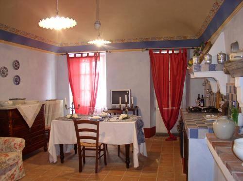 This photo about Ca' San Sebastiano Wine Resort & Spa shared on HyHotel.com