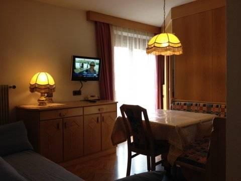 This photo about Residence Rottonara shared on HyHotel.com
