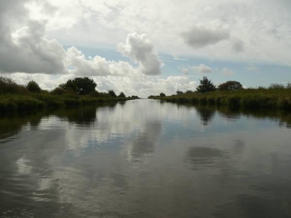 This photo about La Ferme Du Blanchot shared on HyHotel.com