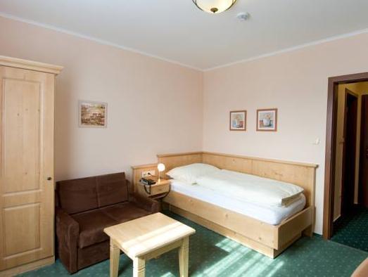 This photo about Zlata Lipa – Wellness Hotel shared on HyHotel.com