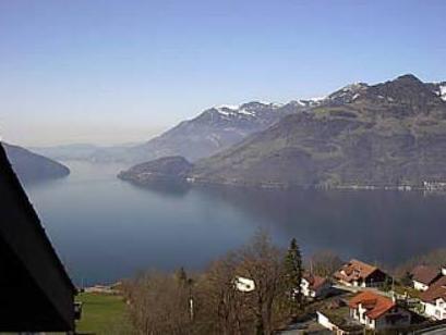 This photo about BellaRosa shared on HyHotel.com