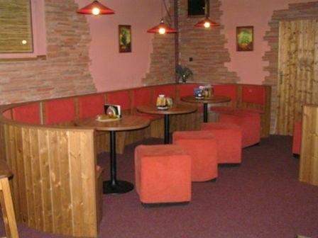 This photo about Penzion Starr shared on HyHotel.com