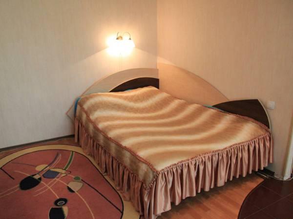 This photo about GotoNikolaev shared on HyHotel.com