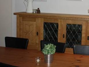 This photo about Bremsmaj Farm Holiday shared on HyHotel.com