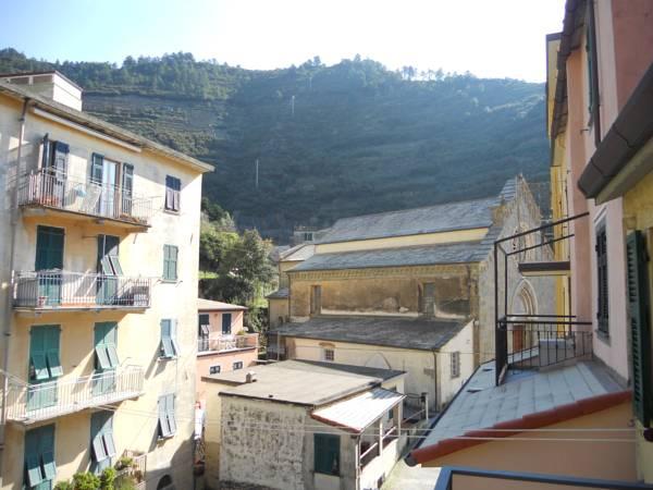 This photo about Giovanni Rooms shared on HyHotel.com